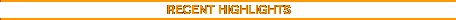 CLICK ON BANNERS BELOW