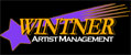 click to visit Wintner's website